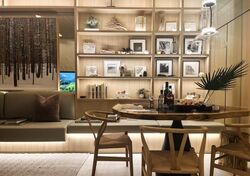 Lyndenwoods (D5), Apartment #495811651